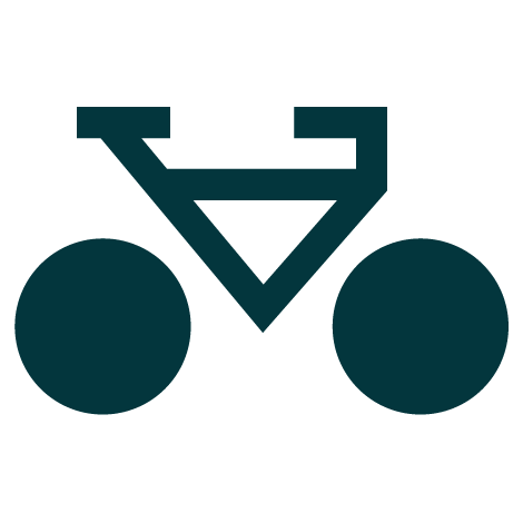 Kyle April Brand Help Center home page